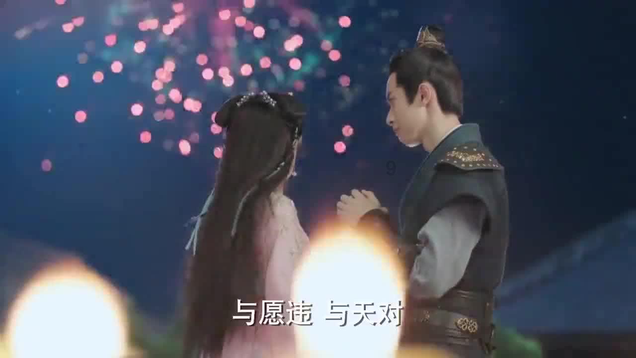 抑郁症？焦虑症？还是颈椎病?