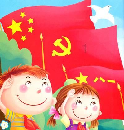 丽江着力构建油橄榄全产业链体系