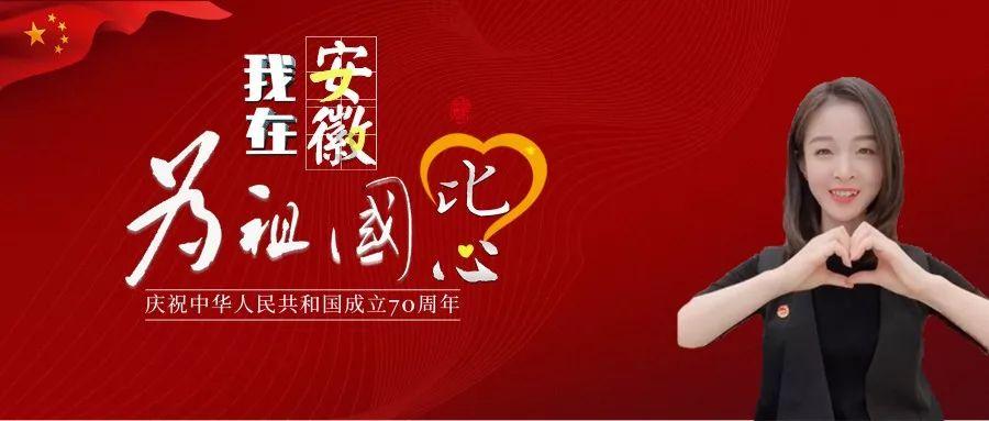 看懂《琅琊榜》秦般弱给梅长苏送礼这3招,就知誉王是如何爱上她