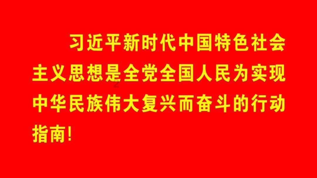 猪场怼怼乐