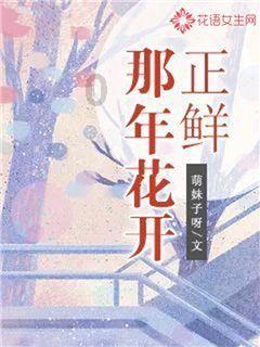 逃离壳牌岛