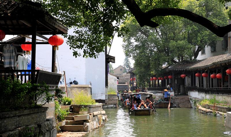 陆游:一生颠沛流离,为国劳心劳力,为何却被质疑攀附权奸?